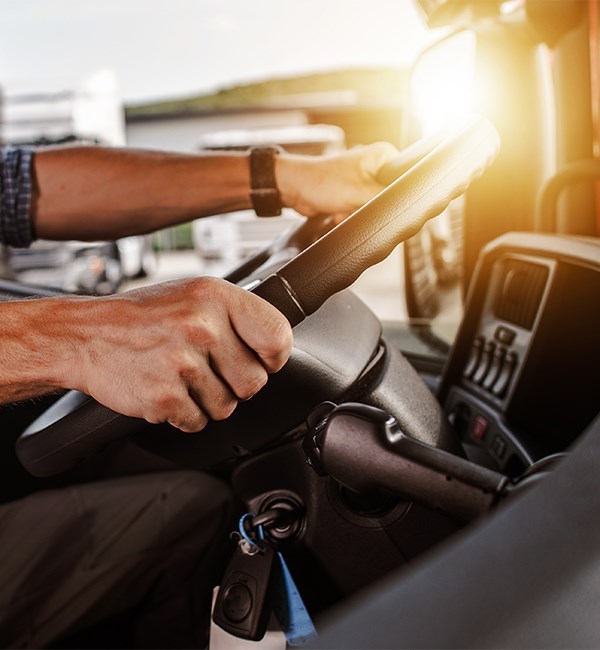 2-trasporti-terrestri